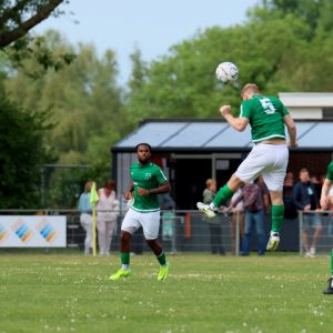 fotoalbums/1746356751_img-1785