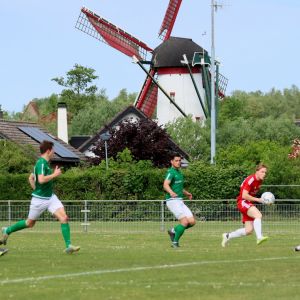 fotoalbums/1746356753_img-1788