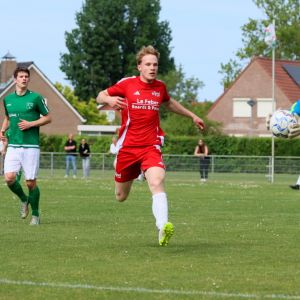 fotoalbums/1746356756_img-1810