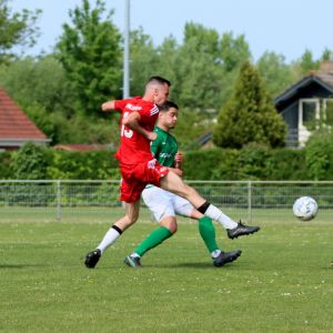 fotoalbums/1746356761_img-1855