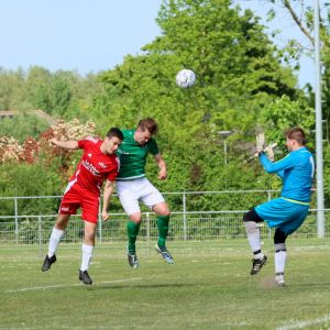 fotoalbums/1746356764_img-1885