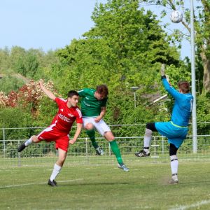 fotoalbums/1746356764_img-1886