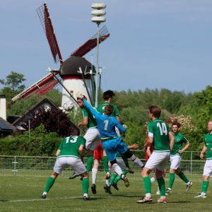 fotoalbums/1746356765_img-1888