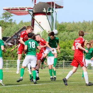 fotoalbums/1746356765_img-1890
