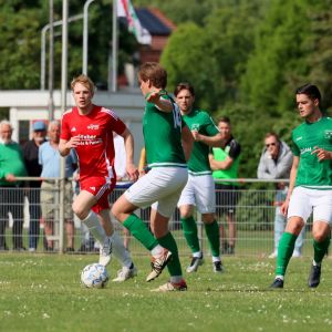 fotoalbums/1746356766_img-1895