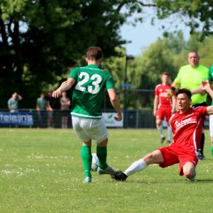 fotoalbums/1746356766_img-1898