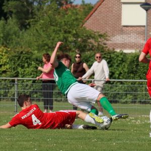fotoalbums/1746356767_img-1902