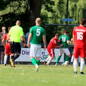 fotoalbums/1746356767_img-1911