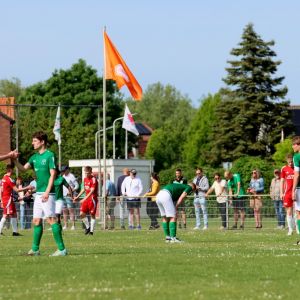 fotoalbums/1746356767_img-1925