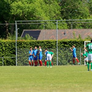 fotoalbums/1746956272_img-1955