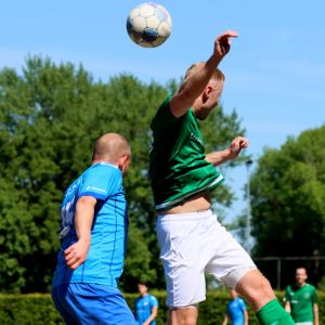 fotoalbums/1746956275_img-2016