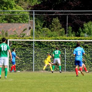 fotoalbums/1746956276_img-2019