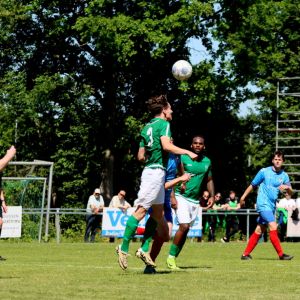 fotoalbums/1746956279_img-2062