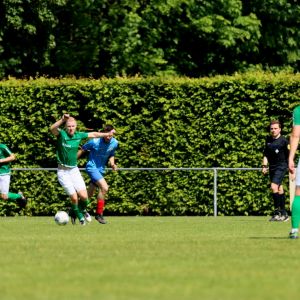 fotoalbums/1746956279_img-2078