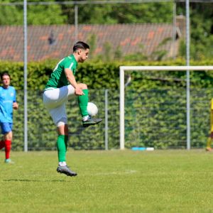 fotoalbums/1746956280_img-2080