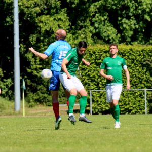 fotoalbums/1746956281_img-2097