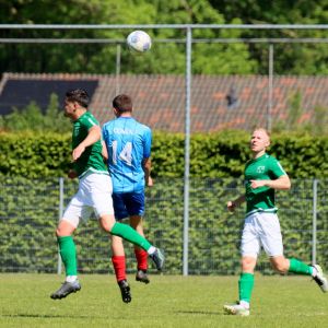 fotoalbums/1746956283_img-2110