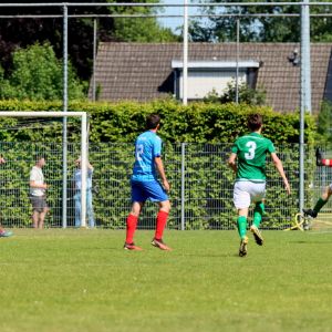 fotoalbums/1746956283_img-2111