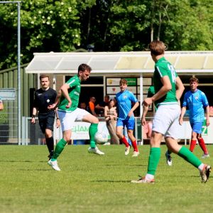 fotoalbums/1746956288_img-2197