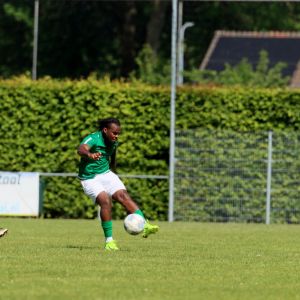 fotoalbums/1746956291_img-2241