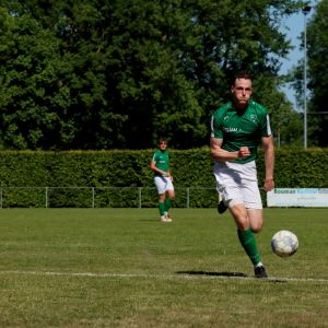 fotoalbums/1746956292_img-2259