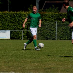 fotoalbums/1746956294_img-2292