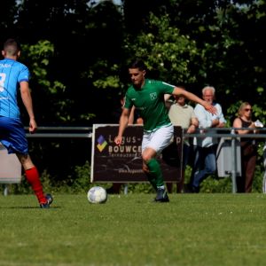 fotoalbums/1746956294_img-2306