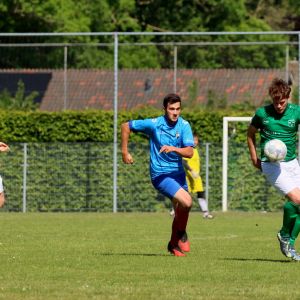 fotoalbums/1746956298_img-2373