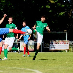 fotoalbums/1746956298_img-2391