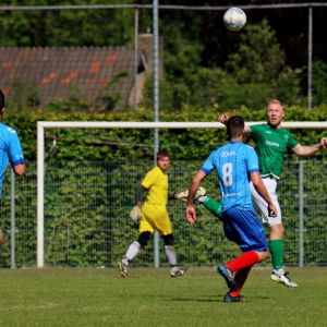 fotoalbums/1746956298_img-2394