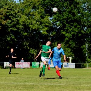 fotoalbums/1746956300_img-2467