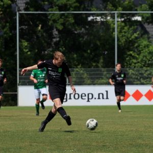 fotoalbums/1747560959_img-2546