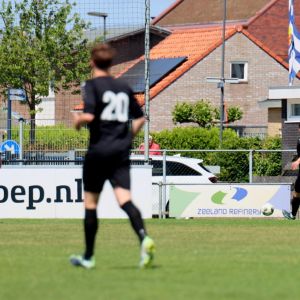 fotoalbums/1747560961_img-2557