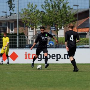 fotoalbums/1747560961_img-2561