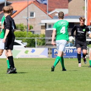 fotoalbums/1747560964_img-2583