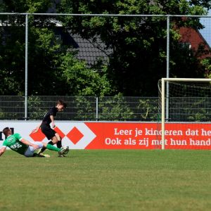 fotoalbums/1747560969_img-2643