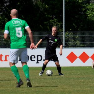 fotoalbums/1747560969_img-2653