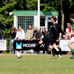 fotoalbums/1747560970_img-2666