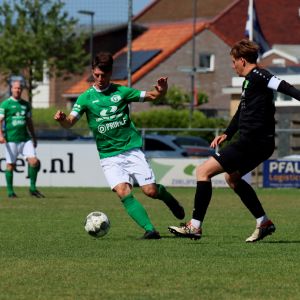 fotoalbums/1747560973_img-2700
