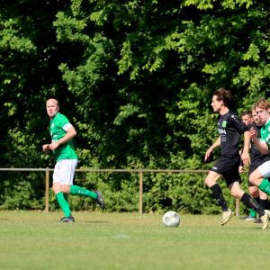 fotoalbums/1747560974_img-2726