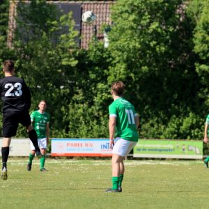 fotoalbums/1747560975_img-2743