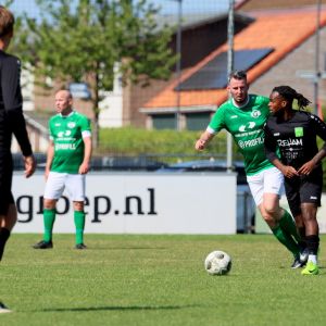 fotoalbums/1747560976_img-2747