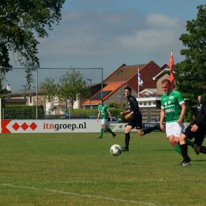 fotoalbums/1747560981_img-2847