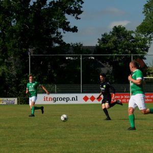 fotoalbums/1747560981_img-2848