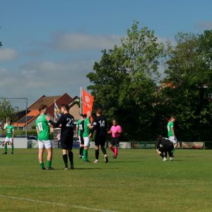 fotoalbums/1747560982_img-2863