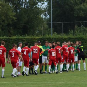 fotoalbums/1756628457_img-5235