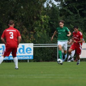 fotoalbums/1756628457_img-5240