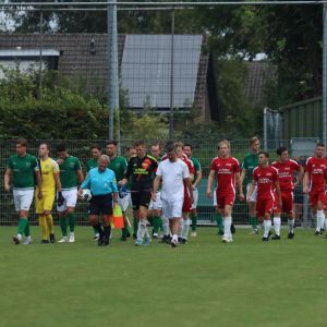 fotoalbums/1756628458_img-5228