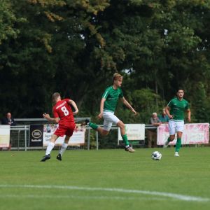 fotoalbums/1756628458_img-5249