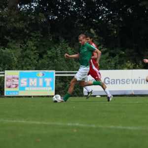 fotoalbums/1756628458_img-5251